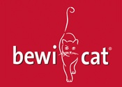 bewi-cat