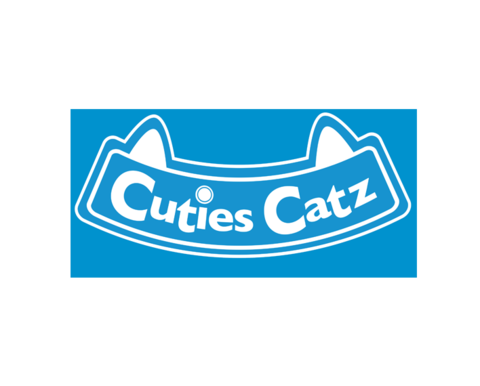 cuties-cats
