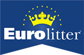 eurolitter
