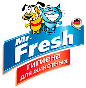 mr-fresh