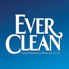 ever-clean