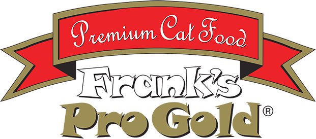 franks-progold