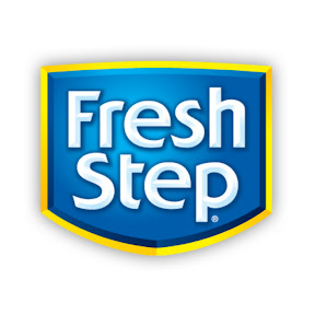 fresh-step