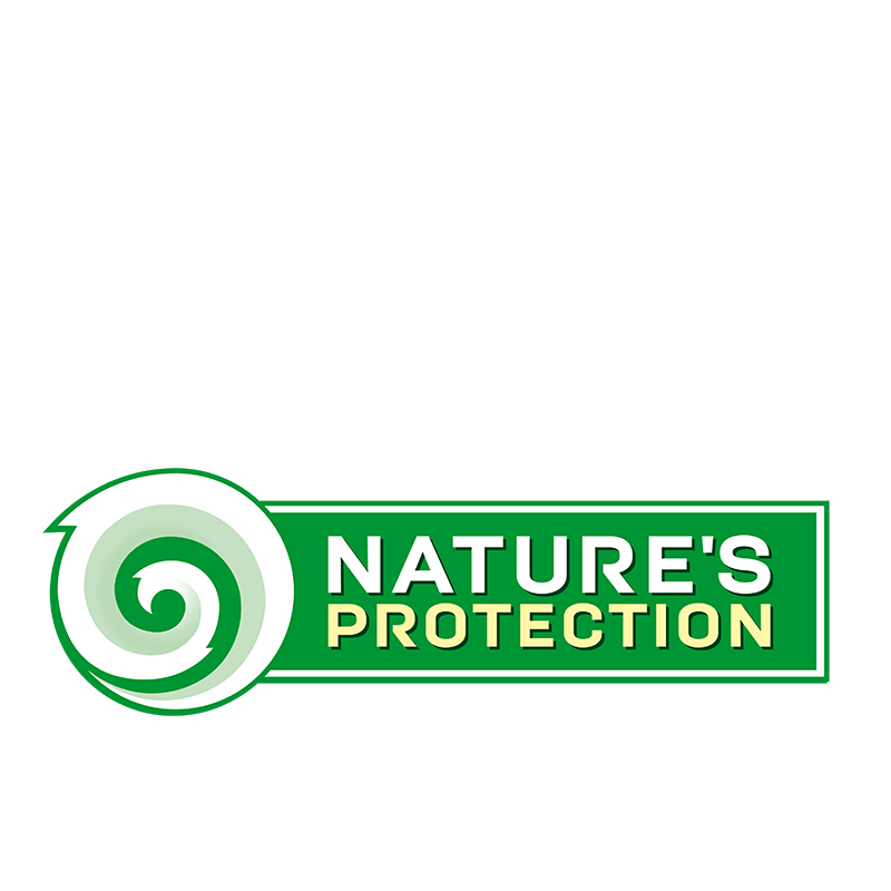 natures-protection