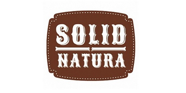solid-natura