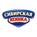 sibirskaya-koshka