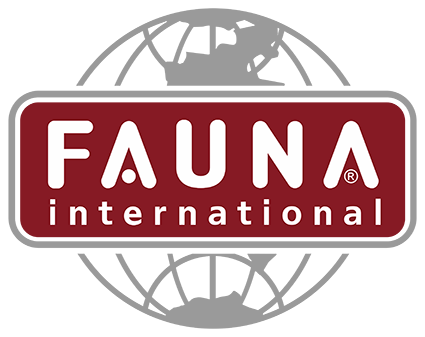 fauna-international