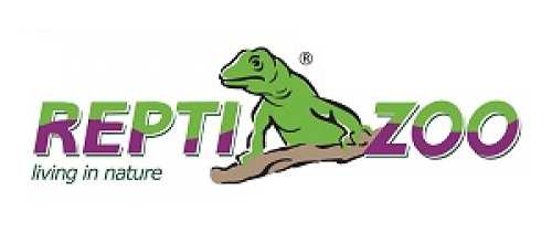 ripti-zoo