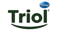triol-disney
