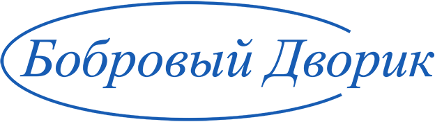 bobrovyj-dvorik