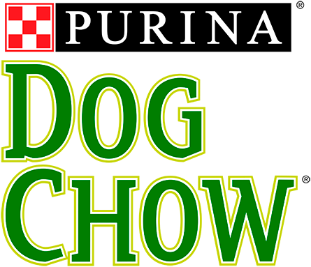 dog-chow