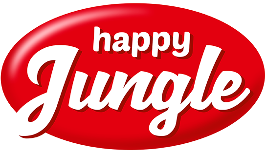 happy-jungle