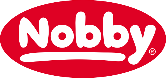 nobby