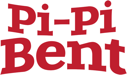 pi-pi-bent