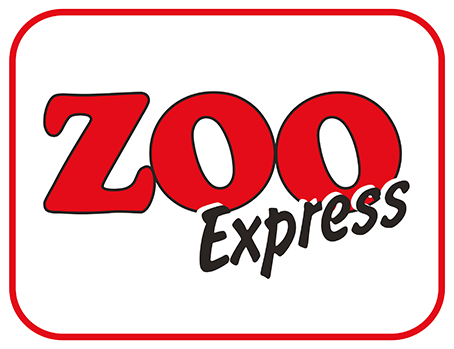 zooekspress
