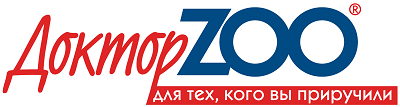 doktor-zoo