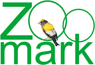 zoomark